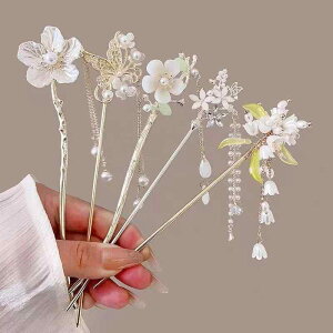 񂴂 fB[X V`Ci a g Vv _   ܂Ƃߔ AbvX^C  a wAANZT[ dCbLH 