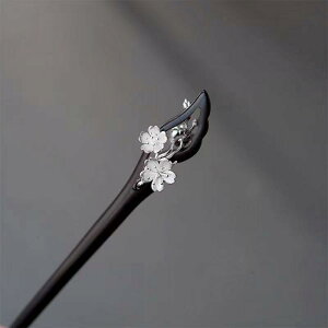  fB[X ؐ  a Õ Vؕ Vv _  `CihX  ܂Ƃߔ AbvX^C g   l Ǝ  v[g Mtg