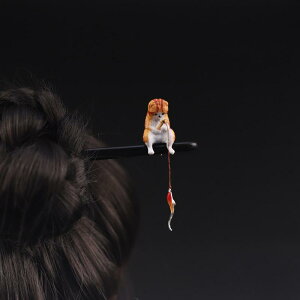 񂴂 fB[X h ނL`[t  킢 I Vv _ NVJ ܂Ƃߔ g wAANZT[ AbvX^C