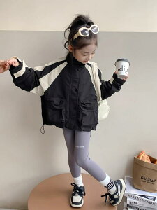 WPbg LbY ̎q  EBhu[J[ }Eep[J[ h t[ht zF؂ւ oCJ[ WbvAbv p[J[ tH V[g X|[c ؍q