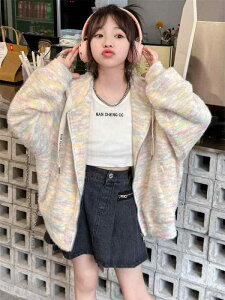 J[fBK ̎q WjA t[ht WbvAbv jbg tH _炩f ؍ gh JWA  ~h F