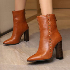 u[c fB[X 傫TCY q[ 芴 obNWbv ₷ pC\ ؂ւ X^bY tFCNU[  JWA V[gu[c H~t