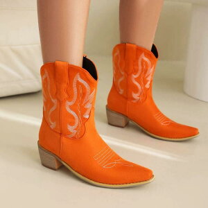 u[c fB[X `L[q[ 5cmq[ V[gu[c EGX^u[c g Xeb`fUC XNGAgD }CNt@Co[ o[\[ ~ vI EȒP I