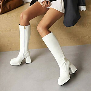 C fB[X XNGAgD q[ `L[q[  vbgtH[ TChWbp[ Gi pegU[ I[V[Y n Ou[c ĕ JWA