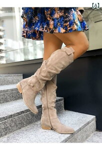 RmC fB[X [q[ tbgq[ TChWbv 傫TCYΉ 27cm 27.5cm tFCNXG[h O EhgD `L[q[ xgobN {An ~ 