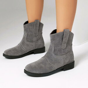 u[c fB[X V[gu[c [q[ XEF[h Vv obNt@Xi[ v JWA tH~ ₷ ʋ ubN O[