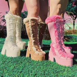 WbL[u[c fB[X Ou[c  vbgtH[ q[ nCq[ t@[ {A XG[h EhgD p[eB[  񎟉 tH[}  H~ 傫