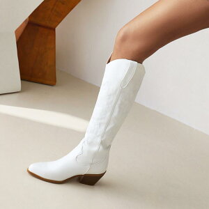 Rmu[c fB[X ϖՐ v vI EGX^u[c hJ nCq[ `L[q[ EhgD O bV {An H~ ĕ