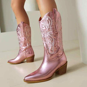 u[c fB[X p EGX^u[c h? `L[q[ q[ O j[nC t@bV  EhgD nCq[ vI Xeb` lHv PUU[ H