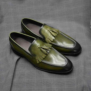 V[Y Y t tW JWA [t@[ EhgD q[ 傫TCY PUU[ ~ o[\[ ig ^E[X