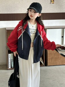 AE^[ ̎q LbY K[Y h EChu[J[ t[ht WbvAbv ؂ւ WPbg tH w w ؍ JWA  |GXea X|[eB 