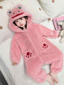 LbY qp  ۉ  tl TSt[X X[p[ pW} [EFA _炩 Gǂ JG LN^[ vg H~ sN O[