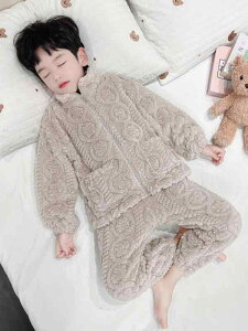 pW} LbY j̎q xr[  ۉ  tl TS}C[ [EFA  ㉺Zbg JWA H~ ؍t@bV