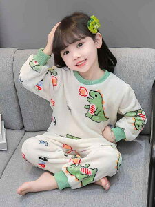 N  ۉ pW} [EFA ̎q q xr[ H~ tl TSt[X 킢 JWA ZbgAbv