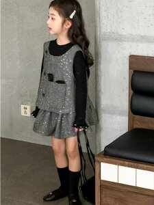 ZbgAbv ̎q WjA tH 3_Zbg X[s[X xXg W V[gXJ[g ~jXJ[g  킢 ؍ I`X^C Rbg |GXe _炩 