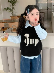 ZbgAbv LbY ̎q tH ؍ 킢 d˒ X^C Vc VlbNjbgxXg 2_Zbg 100% _炩G ʉ ʊw o ig JWA w 