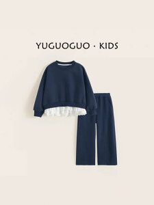 LbY ̎q tH  g[i[ pc ㉺Zbg  킢 JWA ؍q i [EFA X|[c~bNX 2_Zbg ȍ n