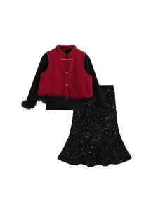  ̎q ~ ؕ ȓ \tg^b` |GXe 킢 n 3_Zbg  VN ꒅ 畞 ԐF