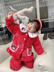 pW} ̎q [EFA ~p   tl TSt[X N ȎOw z 킢 LN^[ 