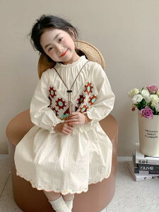 s[X ̎q LbY _炩G KSn vZX jbgxXg t O 2_Zbg tH ȍf o i tH[} \ 3 8 c w