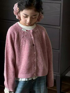 J[fBK ̎q K[Y WjA  jbg OJ {^t ێ 炩 Gǂ tH n Rbg |GXe  JWA ʊw i ؍ AE^[