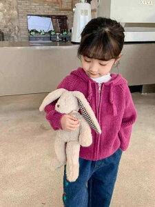 jbg K[Y xr[ _炩 \tg^b`  WbvAbv  J[fBK ێ  tH ؍ AE^[