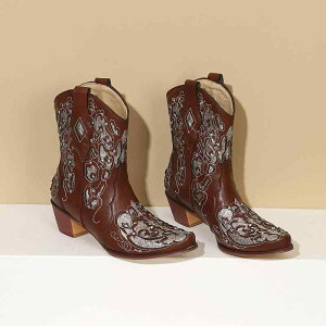 u[c fB[X ĕ EGX^u[c V[gu[c PUU[ CXg[ U[؂ւ `L[q[ 傫TCY zCg ubN uE H~t