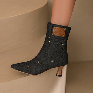 u[c fB[X p 傫TCY rbOTCY TChWbv TCht@Xi[ fj fjn EGX^u[c V[gu[c H~ xbg ĕ JWA lJWA