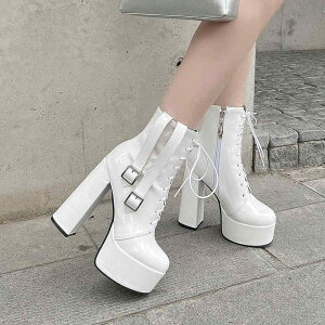 u[c fB[X 傫TCY H~ EhgD vbgtH[  `L[q[ q[ Gi v JWA V[gu[c [Jbg xgfUC 