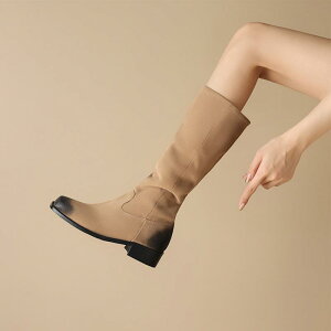 u[c fB[X ~ ϖ vI EGX^ g {v キ Ch Ђ EhgD `L[q[ [q[ Ou[c }CNt@Co[Abp