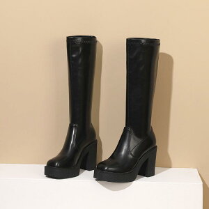 u[c fB[X ubN v ĕ 傫TCY H~  `L[q[ XNGAgD Ou[c l JWA r