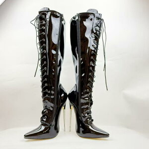 u[c fB[X r X^CAbv 18cm q[ sq[ |CebhgD Gi  [XAbv ҂ݏグ TChWbv ~h X^bY ăX^C U[؂