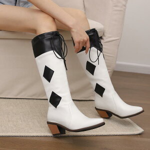 u[c fB[X H~ `L[q[ ҂ݏグ Ou[c t@bV tFCNU[ U[؂ւ JWA ꂢ ĕ o