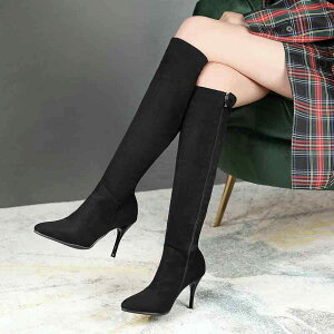 u[c fB[X Ou[c sq[ |CebhgD TChWbv XG[h 傫TCY ĕ t@bV GKg ʋ tH~