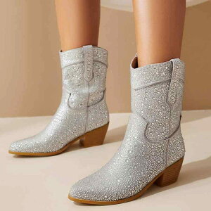 EGX^u[c fB[X V[g 傫TCY t@bVu[c EhgD q[ v CXg[ tH S[h Vo[