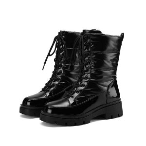 Xm[u[c fB[X h h\[ ۉ h tFCNt@[{A  vbgtH[ ~h [XAbv ҂ݏグ EhgD tbgq[ JWA ~p