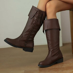 u[c fB[X H~ ~h ₷ ɂ WbL[u[c EFX^u[c gNVbN ҂ݏグ tFCNU[ ĕ Xeb`