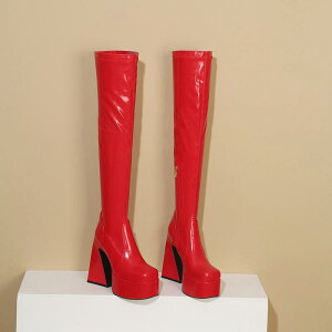 j[nCu[c fB[X H~ XNGAgD q[ `L[q[ Xg[ nCq[ tFCNU[ v XtBbg l JWA t@bV