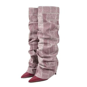 �u�[�c ���f�B�[�X ������������ �傫���T�C�Y �j�[�n�C�u�[�c �|�C���e�b�h�g�D �׃q�[�� ���n�C�q�[�� �E�F�b�W�q�[�� �v���I�� ���ĕ� 45�T�C�Y