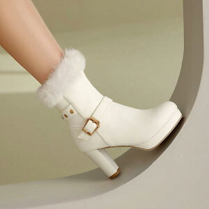 V[gu[c fB[X tFCNt@[ X^bY xgobN  q[ `L[q[ PUU[ H~ lJWA AN ₷