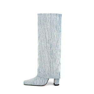 u[c fB[X XNGAgD nCq[ `L[q[ fjEGX^u[c ~h vI 傫TCY ĕ zn o[\[ I[V[Y