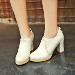 ANu[c fB[X H~ q[ `L[q[ 8cm nCq[  obNt@Xi[  GKg ĕ \ PUU[    