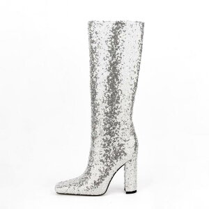 t@bVu[c fB[X I[V[Y 8cmȏ㑾q[ `L[q[ XNGAgD 傫TCY Vo[ XpR[ Ob^[ LL j[nCu[c Ou[c E