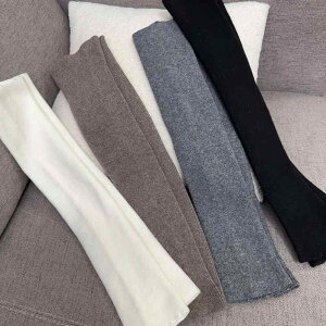 bOEH[}[ fB[X p r JV~ AN NVNV [Y\bNX TCnC j[nC K X|[c n ۉ h ʋC g  [EFA H~