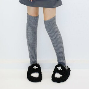 bOEH[}[ fB[X H~  E[ jbg  O j[nC Ђ gJ [Y\bNX キ Y2K MX^C h΍ ₦΍ t@bV