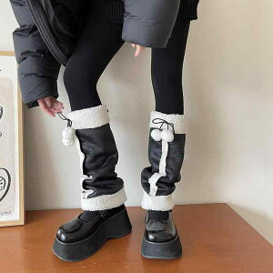 bOEH[}[ fB[X H~   {An XG[h tFCNt@[̌^ ۉ h ||t n JWA  t[TCY(x2)