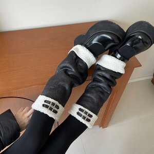 bOEH[}[ fB[X H~    V[v{A ۉ h ~h ܂Ԃ XG[h U[obNfUC ₦΍ [EFA ig r iC