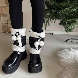 bOEH[}[ fB[X h N   XG[h {A ||t V[g  [Y\bNX(x2)