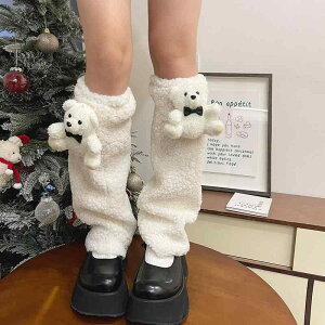 bOEH[}[ fB[X {A ۉ  N} fUC Mt@bV  gh ~h AN iC t[TCY zCg H~ [EFA(x2)