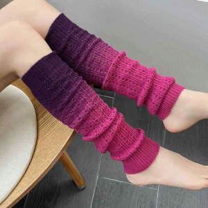 bOEH[}[ fB[X H~ ۉ g ₦΍ ӂӂ _炩 jbg ANf Of[V キ K X|[c [EFA ʋC z lGp(x2)